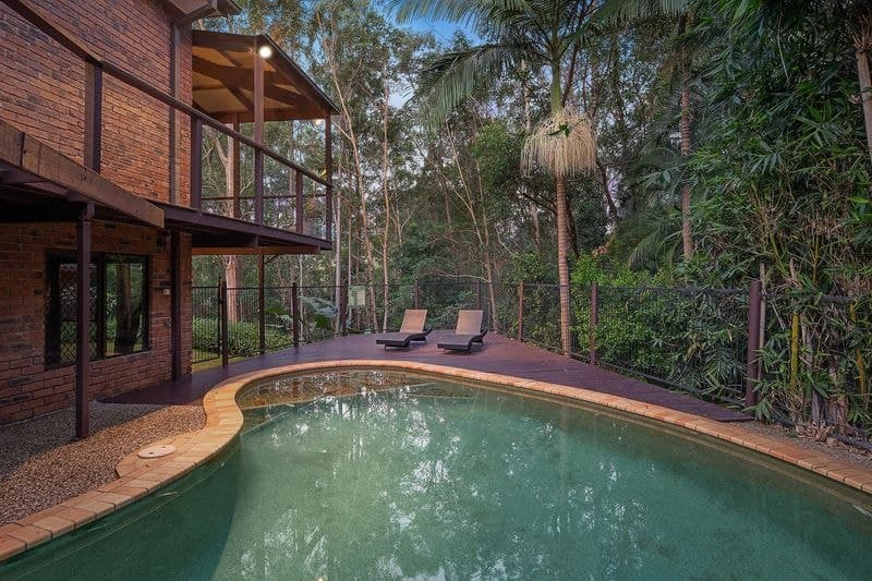417 Bielby Road, Chapel Hill - Thumbnail 2