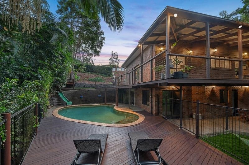 417 Bielby Road, Chapel Hill - Thumbnail 3