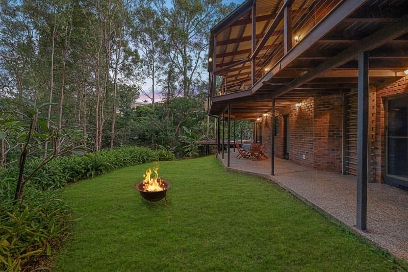 417 Bielby Road, Chapel Hill - Thumbnail 4
