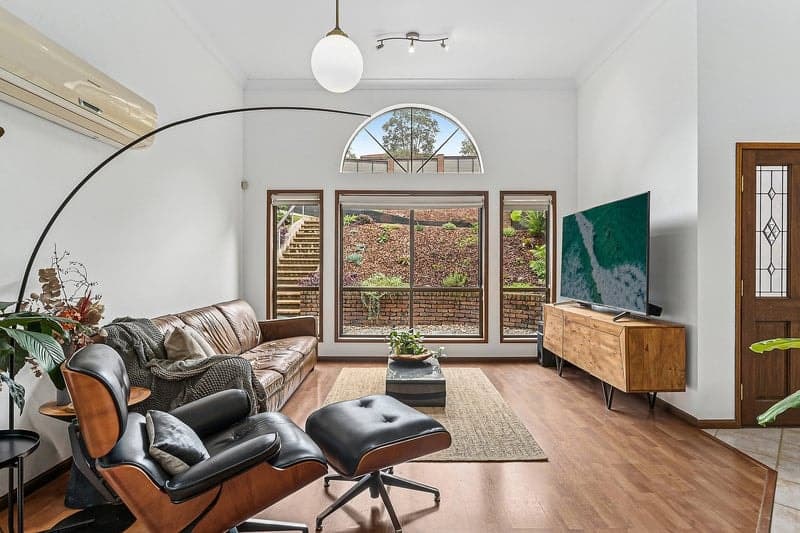 417 Bielby Road, Chapel Hill - Thumbnail 5