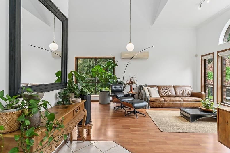 417 Bielby Road, Chapel Hill - Thumbnail 6