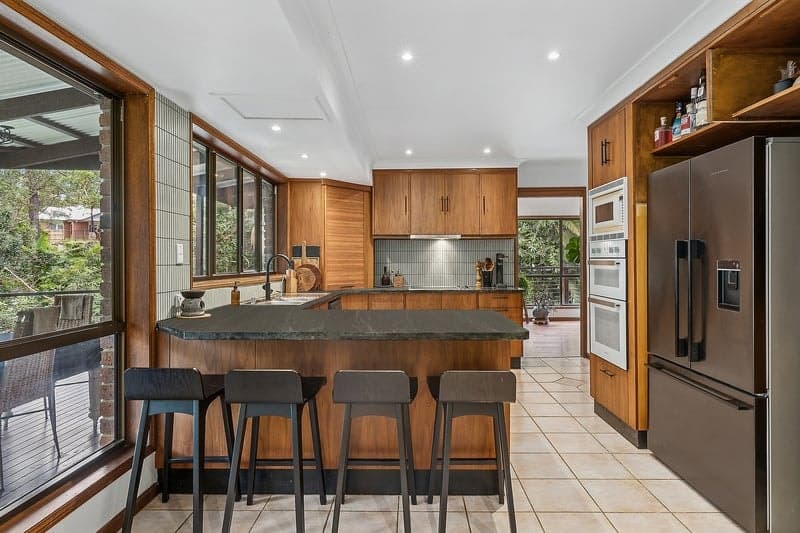 417 Bielby Road, Chapel Hill - Thumbnail 7