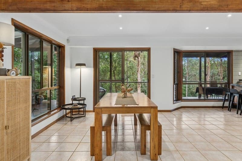 417 Bielby Road, Chapel Hill - Thumbnail 8
