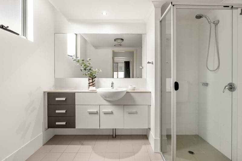 22/12 Belgrave Road, Indooroopilly - Thumbnail 6