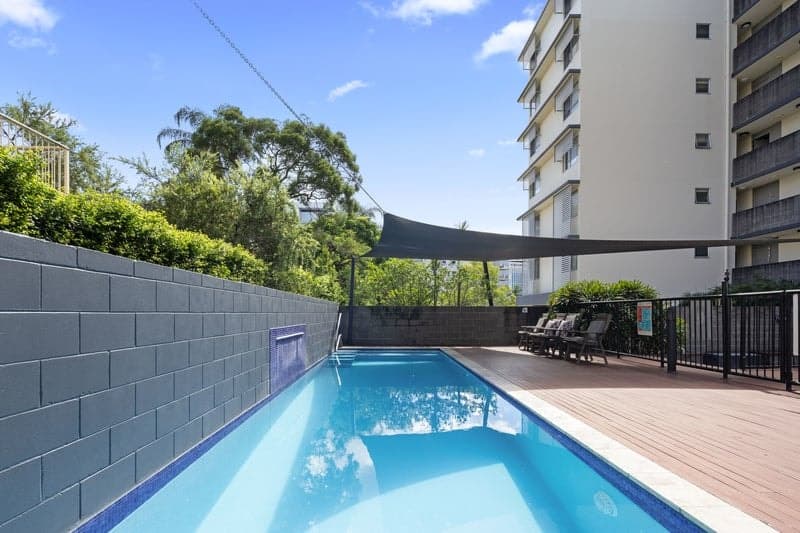 22/12 Belgrave Road, Indooroopilly - Thumbnail 7