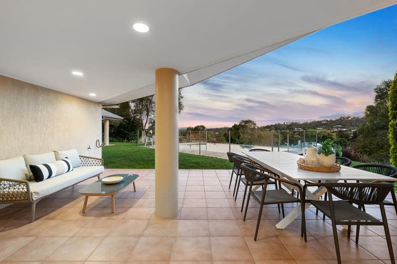308/60 Islington Street, Collingwood, Collingwood - Thumbnail 5