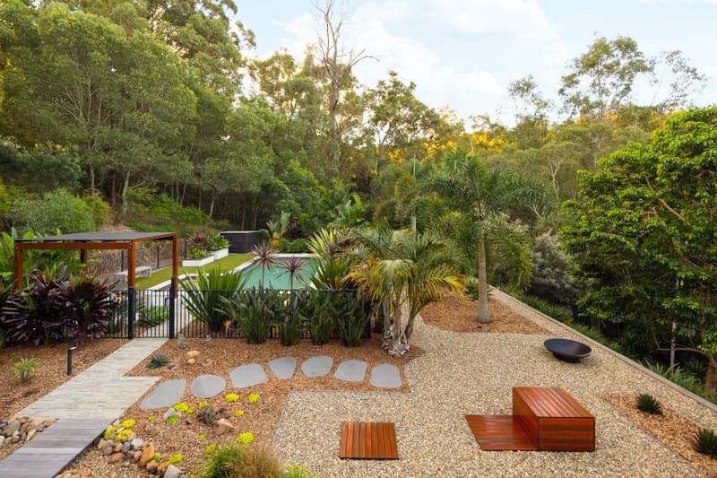 114 Hornsey Road, Anstead - Thumbnail 2