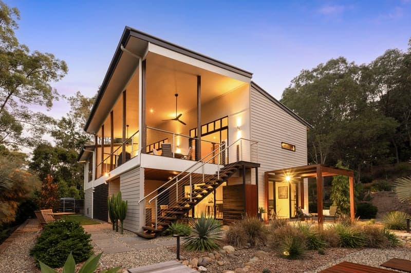 114 Hornsey Road, Anstead - Thumbnail 3