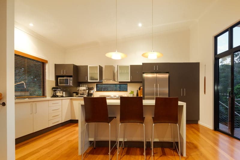 114 Hornsey Road, Anstead - Thumbnail 5