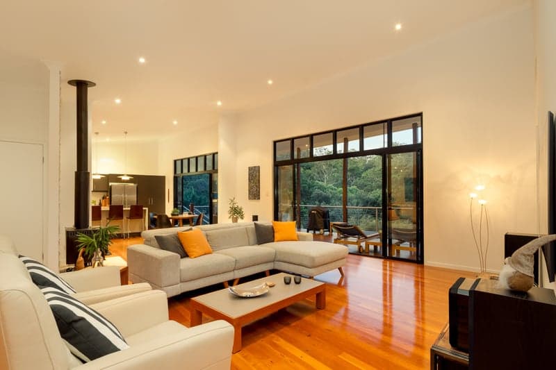 114 Hornsey Road, Anstead - Thumbnail 6