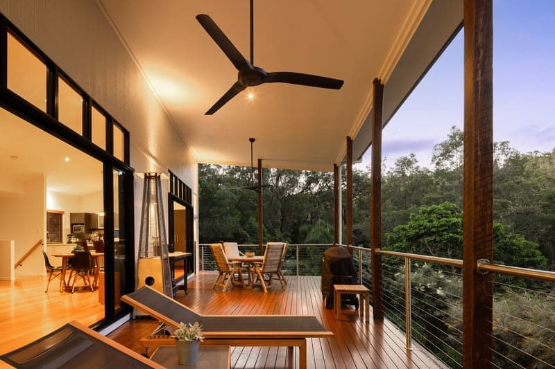 114 Hornsey Road, Anstead - Thumbnail 7