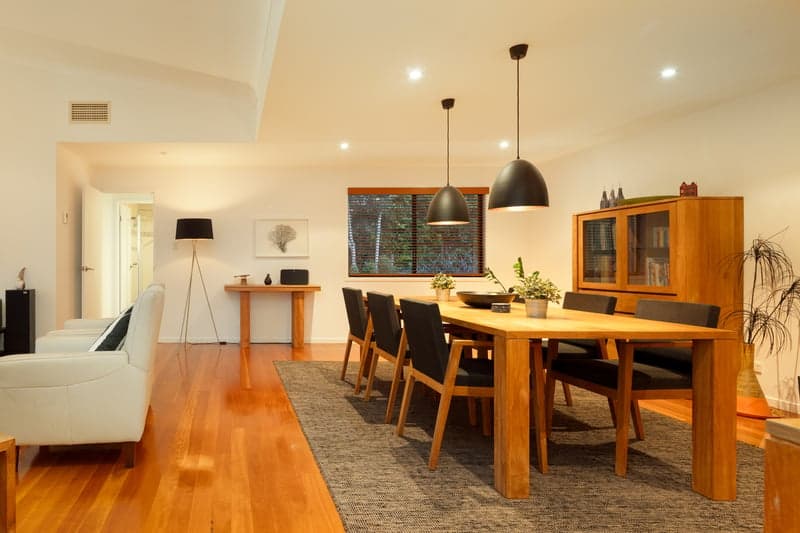 114 Hornsey Road, Anstead - Thumbnail 8