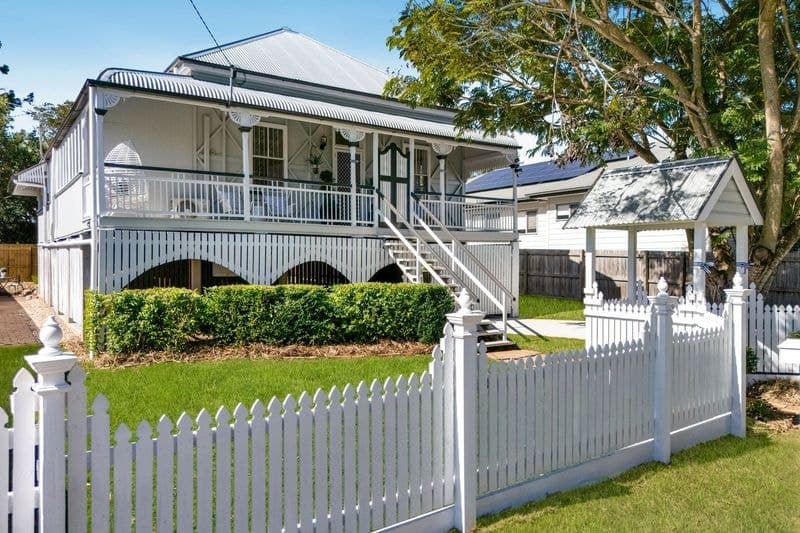 52 Dorson Dr, Mooloolah Valley QLD, Mooloolah Valley - Image 1