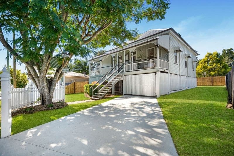 52 Dorson Dr, Mooloolah Valley QLD, Mooloolah Valley - Thumbnail 2