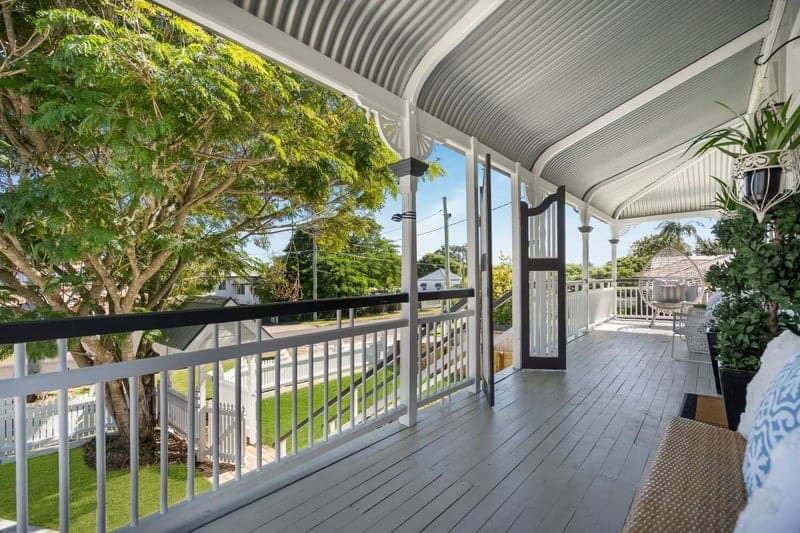 52 Dorson Dr, Mooloolah Valley QLD, Mooloolah Valley - Thumbnail 3