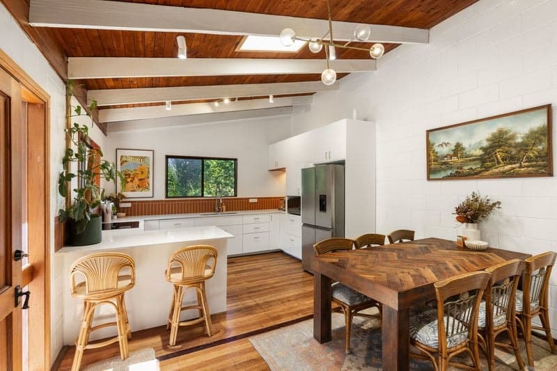 116/470 Smith Street, Collingwood, VIC, Bellbird Park - Thumbnail 2