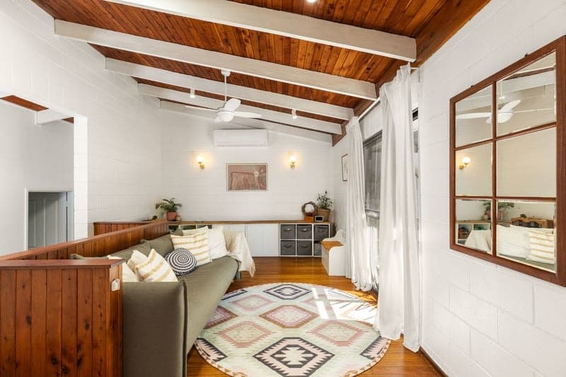 116/470 Smith Street, Collingwood, VIC, Bellbird Park - Thumbnail 3