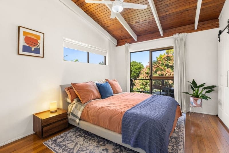 116/470 Smith Street, Collingwood, VIC, Bellbird Park - Thumbnail 4