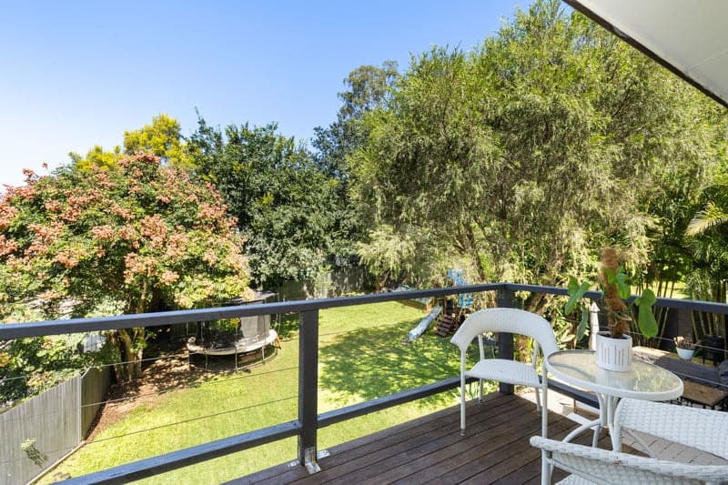 116/470 Smith Street, Collingwood, VIC, Bellbird Park - Thumbnail 5