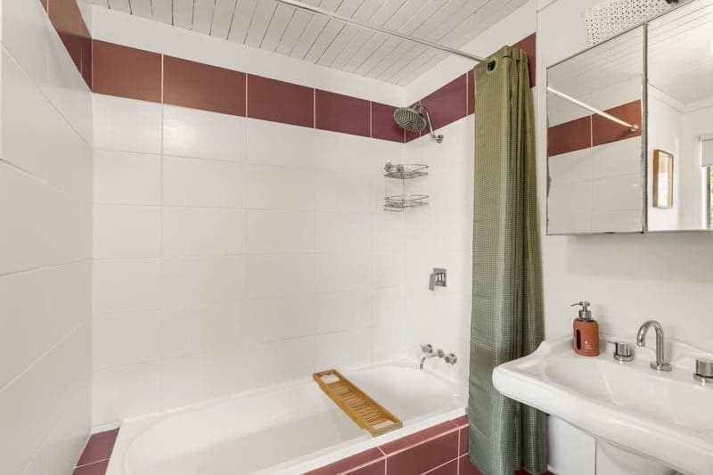 116/470 Smith Street, Collingwood, VIC, Bellbird Park - Thumbnail 6