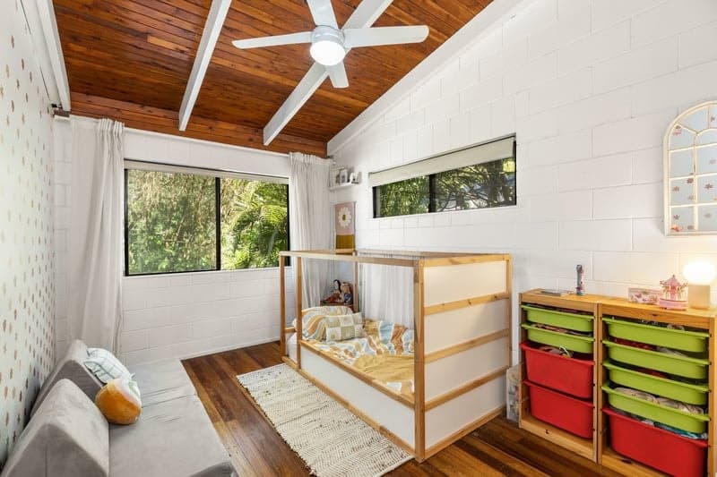 116/470 Smith Street, Collingwood, VIC, Bellbird Park - Thumbnail 7