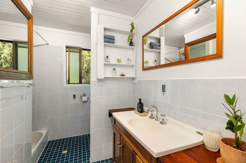 116/470 Smith Street, Collingwood, VIC, Bellbird Park - Thumbnail 8