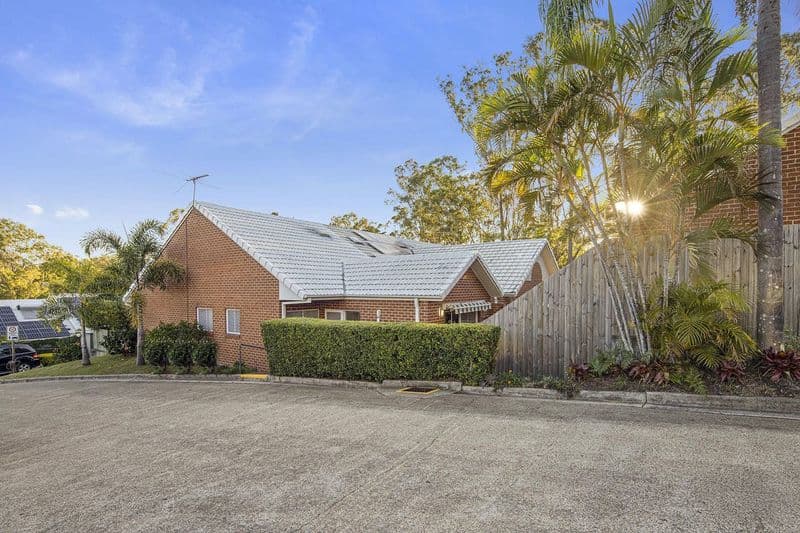 14/67 Brookfield Road,  Kenmore, Kenmore - Image 1