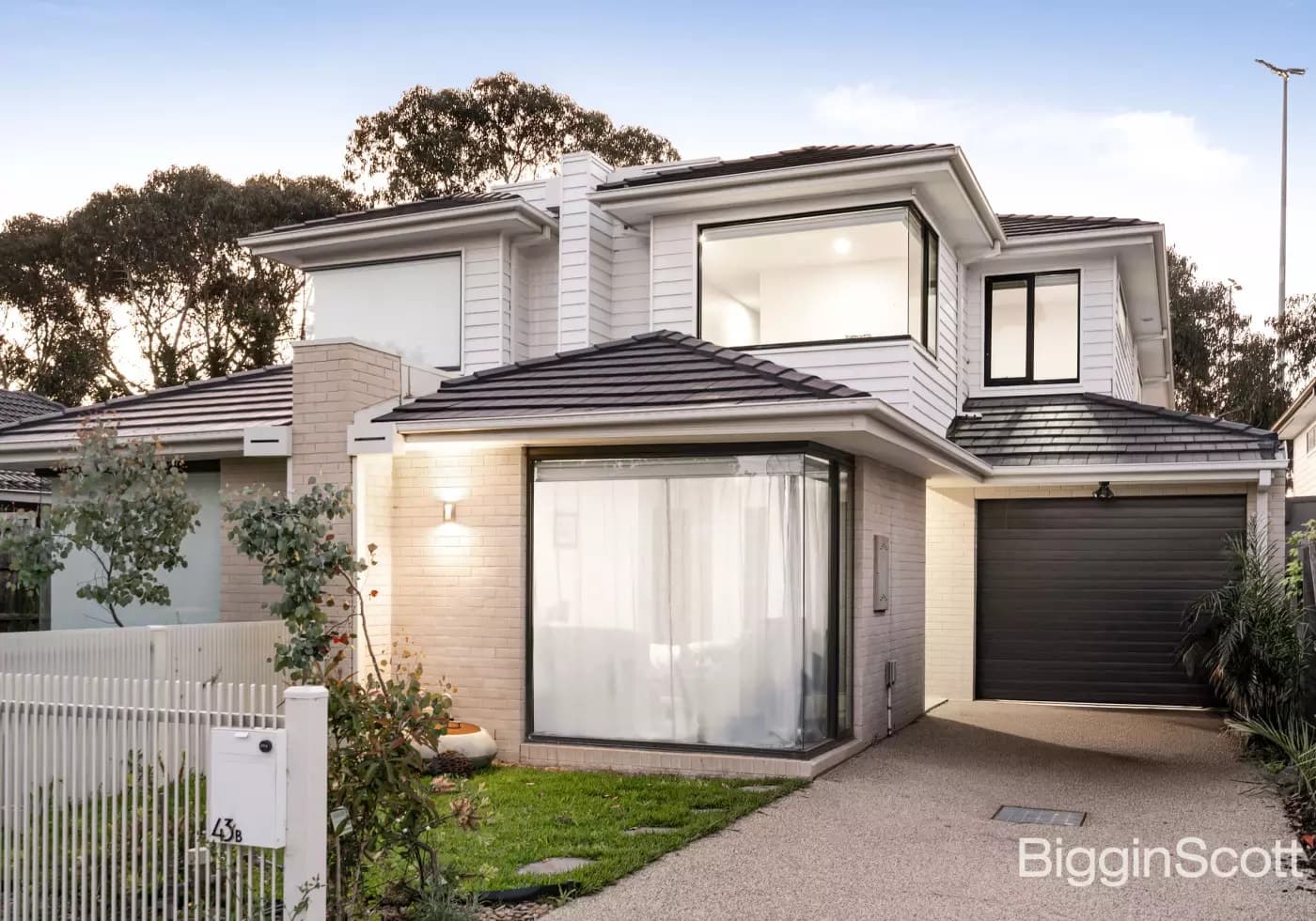 14/67 Brookfield Road,  Kenmore, Kenmore - Thumbnail 2
