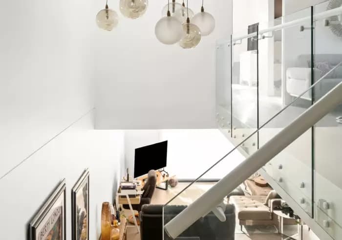 14/67 Brookfield Road,  Kenmore, Kenmore - Thumbnail 4