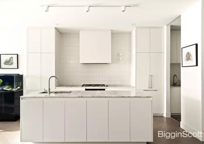 14/67 Brookfield Road,  Kenmore, Kenmore - Thumbnail 5