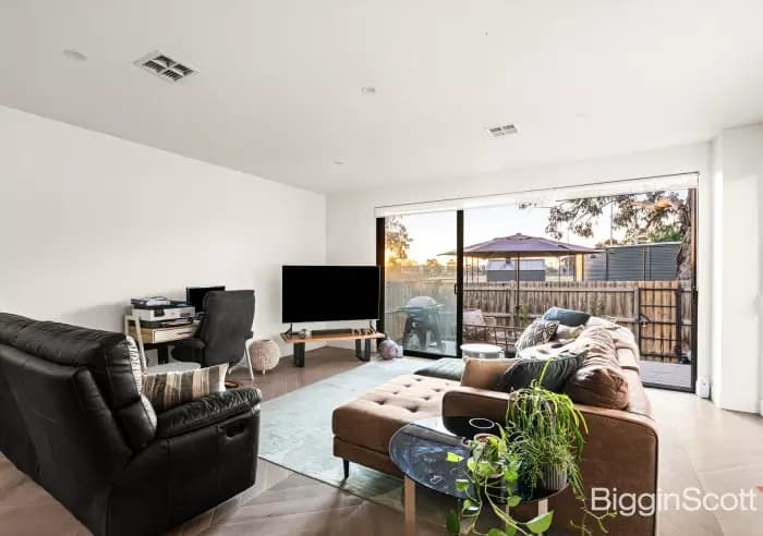 14/67 Brookfield Road,  Kenmore, Kenmore - Thumbnail 6