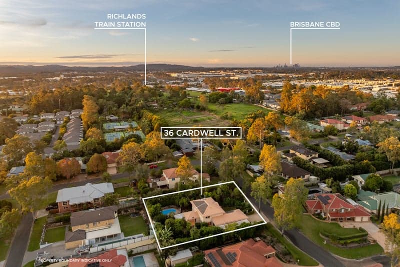 202/88 Tram Road, Doncaster, VIC, Forest Lake - Thumbnail 2