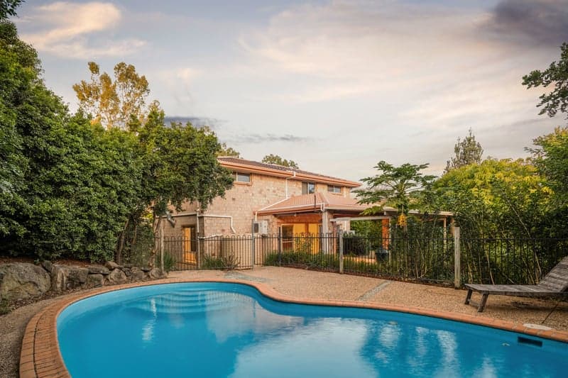 202/88 Tram Road, Doncaster, VIC, Forest Lake - Thumbnail 3