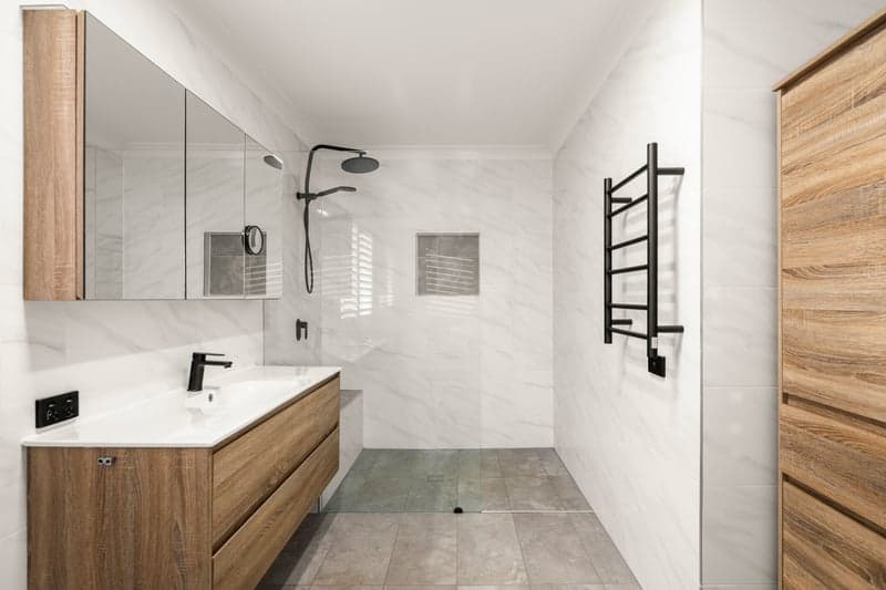 202/88 Tram Road, Doncaster, VIC, Forest Lake - Thumbnail 4