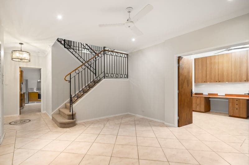 202/88 Tram Road, Doncaster, VIC, Forest Lake - Thumbnail 5