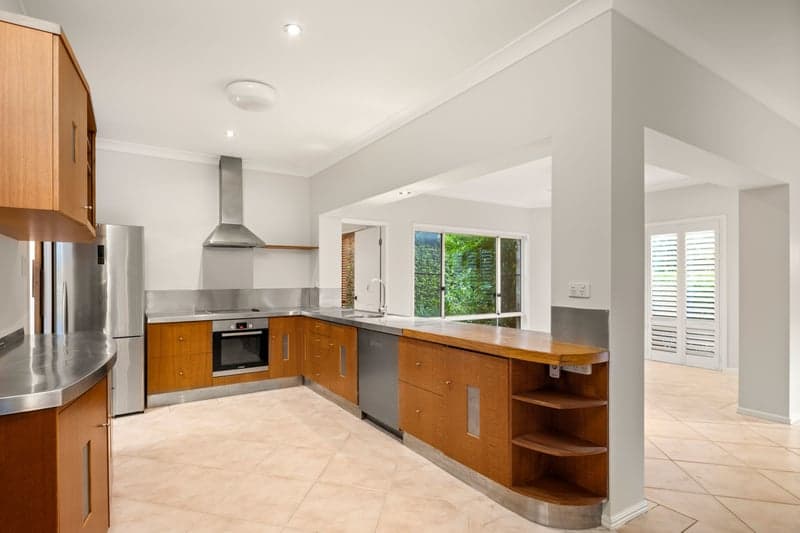 202/88 Tram Road, Doncaster, VIC, Forest Lake - Thumbnail 6