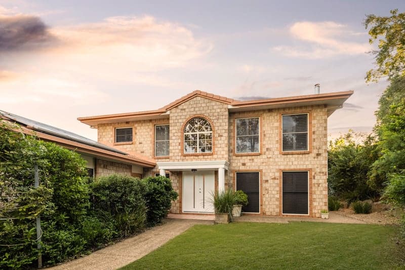 202/88 Tram Road, Doncaster, VIC, Forest Lake - Thumbnail 7