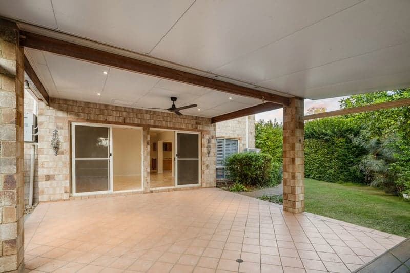 202/88 Tram Road, Doncaster, VIC, Forest Lake - Thumbnail 8