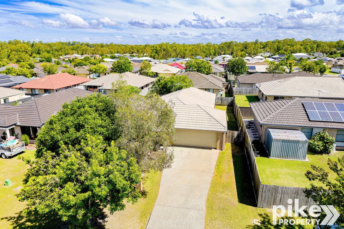 4 Redwood Street, Morayfield, Morayfield - Image 1