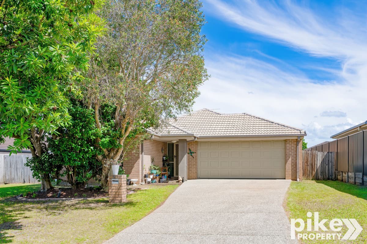 4 Redwood Street, Morayfield, Morayfield - Thumbnail 2