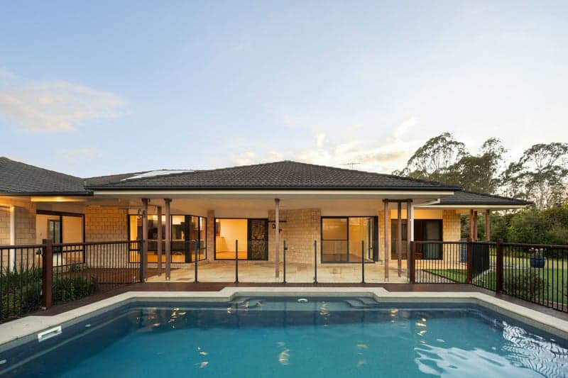 80 Osna Place, Pullenvale - Image 1