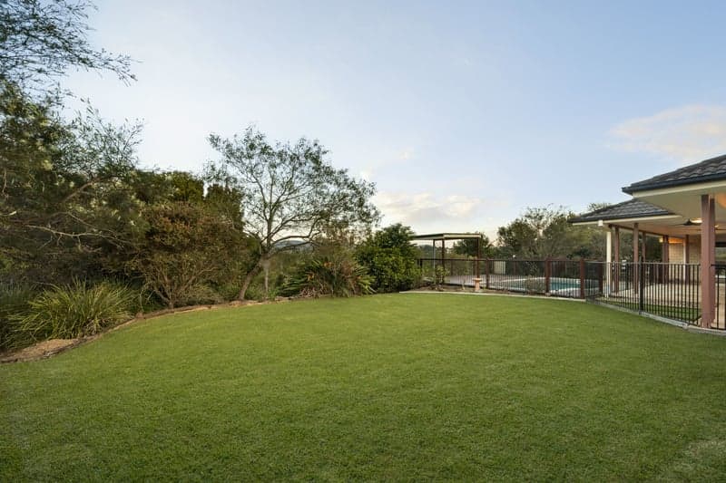 80 Osna Place, Pullenvale - Thumbnail 2