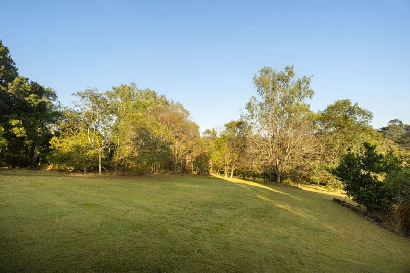 80 Osna Place, Pullenvale - Thumbnail 3