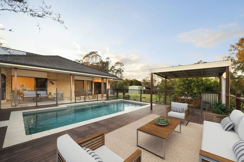 80 Osna Place, Pullenvale - Thumbnail 5