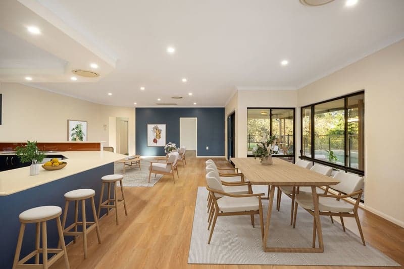 80 Osna Place, Pullenvale - Thumbnail 6