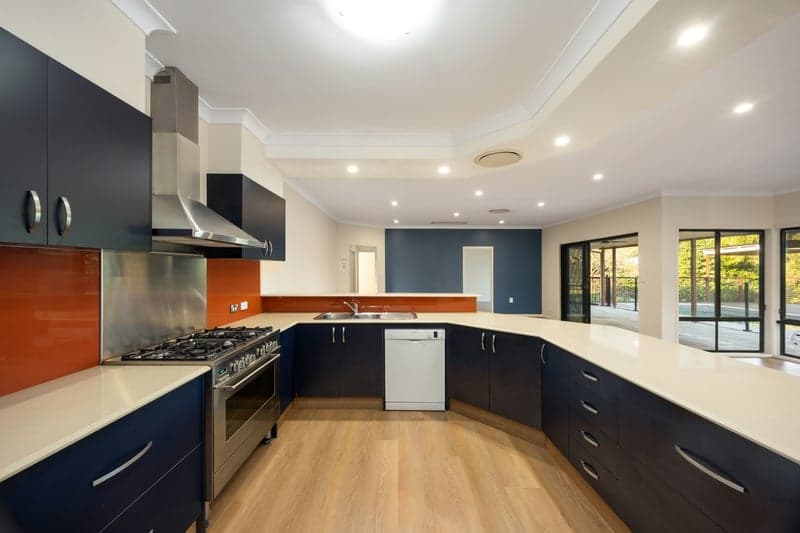 80 Osna Place, Pullenvale - Thumbnail 7