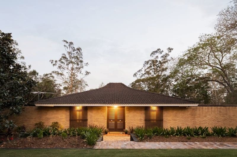 45 Deerhurst Road, Brookfield - Thumbnail 2