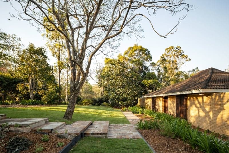45 Deerhurst Road, Brookfield - Thumbnail 3
