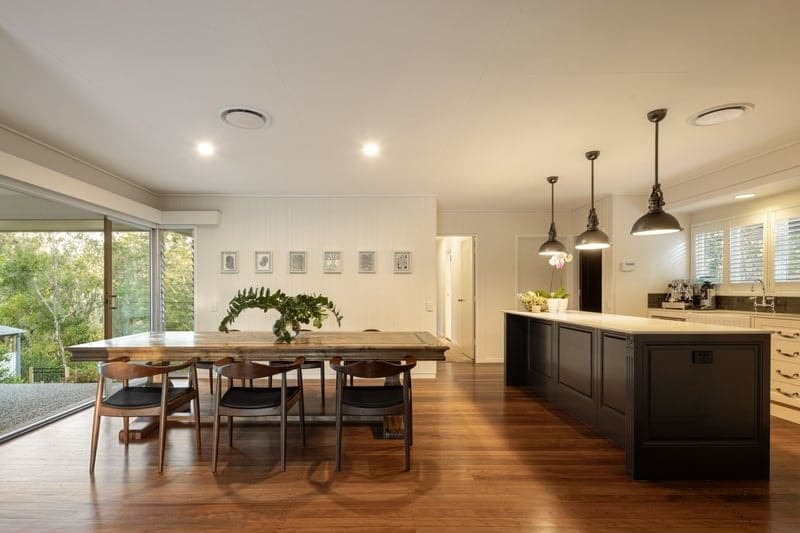 45 Deerhurst Road, Brookfield - Thumbnail 5