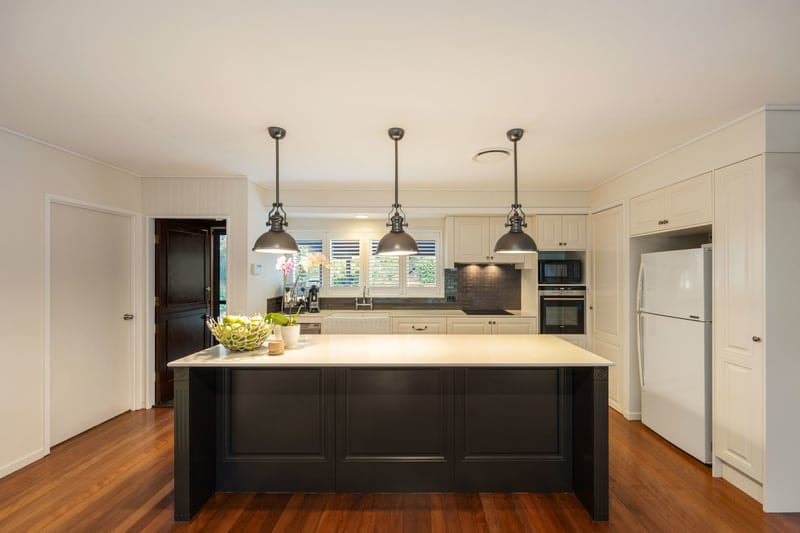 45 Deerhurst Road, Brookfield - Thumbnail 6